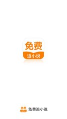 分分快3app